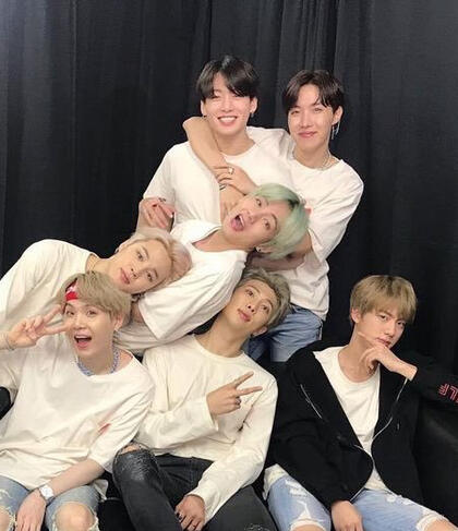 bts